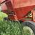 2 gravity box wagon running gear corn beans grain trailer john deere 3 thumbnail