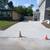 Concrete work 9 thumbnail