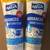 Advanced HAND SANITIZER New Sealed, $3 ea, $10/4, $20/10 3 thumbnail