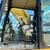 2011 Caterpillar 349EL Excavator 19 thumbnail