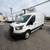 2020 Ford Transit 350 3dr 3 dr 3-dr LWB Medium Roof Cargo Van 4 thumbnail