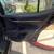 2024 Toyota Camry SE Sedan 9 thumbnail