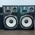 Sansui Sp-z77 Speaker 1 thumbnail