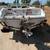 Boat w/ trailer 3 thumbnail