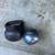 Kettlebell & Exercise ball 2 thumbnail