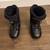 GNU 140 cm Snowboard + Bindings + Women’s Size 6 K2 Boots 5 thumbnail