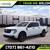 2026 Ford MAVERICK HYBRID  FOR ONLY $590/mo! 1 thumbnail