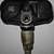 2009-2010 Pontiac Vibe TPMS Sensor 2 thumbnail