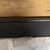 Logitech MX Keys Bluetooth Illuminated Keyboard for Mac 16 thumbnail