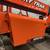 ☆☆☆ 2017 SKYTRAK 10042 TELEHANDLER ☆☆☆ 8 thumbnail