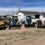 Rental Flat Bed Trailer-2019 Snake River Flat Bed Trailer 3 thumbnail