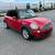 2011 Mini cooper convertible 8 thumbnail