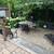 Townhome available to share 17 thumbnail