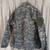 PROPPER ARMY COMBAT UNIFORM - Coat Medium Long AND Pants 36 x 32 Mens 2 thumbnail