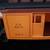 Bachmann Union Pacific us mail train 2 thumbnail
