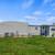Manufactured Home: 1981 Double Wide, 2 Beds, 2 Baths in Pescara Lake 20 thumbnail