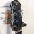 Michael Kelly 5-string acoustic electric fretless bass guitar 5 thumbnail