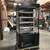 Subway Sandwich Sushi Showcase Open Air Grab Refrigerated Display Case 23 thumbnail