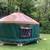 ***YURT*** 3 thumbnail