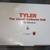 Tyler Engineer / Lionel Trains Collector Doll, by Danbury Mint 2 thumbnail