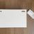 Wall Mounted Mail & Key Holder Shelf 8 thumbnail