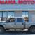 Ford F250 Super Duty Crew Cab - BAD CREDIT BANKRUPTCY REPO SSI RETIRED 1 thumbnail