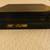 Laserdisc Player RCA LDR 600 Laser Disc CD Fully Tested WORKS! Pioneer 1 thumbnail