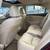 2008 Lexus ES350 8 thumbnail