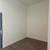 Available Now! 1 Bedroom Apartments at Axis 4 thumbnail