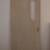 ***White Ash Solid Core Door / Never Used..! 1 thumbnail