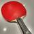 Butterfly Fan Zhendong ZLC table tennis blade ping pong paddle 2 thumbnail