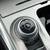2023 Ford Explorer Black Metallic Great Deal! 23 thumbnail
