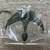 1994 HALLMARK STAR TREK BIRD OF PREY ORNAMENT 2 thumbnail