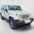 2016 Jeep Wrangler Unlimited Sahara 4x4 4WD SUV 3 thumbnail