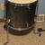 Pacific Drum PdP by DW 1 thumbnail