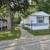Sell Your Mobile Home Now 4 thumbnail