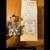 Cherished Teddies 15 thumbnail