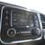 2016 Dodge Ram 3500 Regular Cab Diesel Cab & Chassis 13 thumbnail
