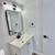 Coming Soon Beautiful Renovated 2 Bedroom 1 bath! $99 Move in Special 5 thumbnail