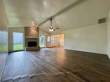 $980 / 3br - 1488ft2 - SWEET HOME (Tulsa)63982133603971121