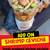 CharroMexicanFood.com tacos pastor weddings taquero cater catering 10 thumbnail