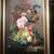 European Painting of Flowers 1 thumbnail