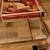 Hickory Farms vintage cheese slicer with box 1 thumbnail