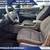 2025 Hyundai [MODELAVAR] SEL 9 thumbnail