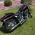 1994 Harley Davidson Softail Custom, FXSTC, Beautiful Bike, Wine Fade Paint. 1 thumbnail