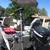 14' Lowe boat, trailer, 2 motors. 3 thumbnail