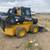2016 John Deete 330G - Fully Deleted 4 thumbnail
