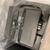 Matterport MC250 Pro2 Professional 3D Camera. Like New . 7 thumbnail