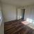Rent available 2 Bedroom and 1 Bath 3 thumbnail