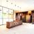 Commercial Art Studios & Office Lofts & in Brooklyn 1 thumbnail